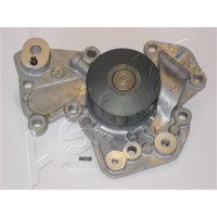 35-H0-008 ASHIKA Водяний насос охолодження двигуна