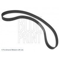 ADC47543 BLUE PRINT Зубчастий ремінь