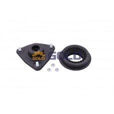 GSM0051 JAPANPARTS Опора стійки амортизатора