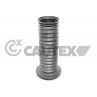 771898 CAUTEX Захисний ковпак пиловик амортизатора