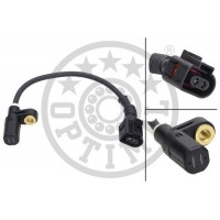 06-S137 OPTIMAL Датчик частота обертання колеса