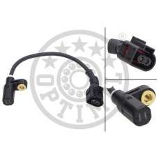 06-S137 OPTIMAL Датчик частота обертання колеса
