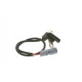 0 986 280 405 BOSCH Датчик імпульсів