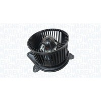 069412295010 MAGNETI MARELLI Вентилятор салону