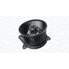 069412295010 MAGNETI MARELLI Вентилятор салону