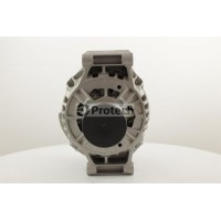 IR6510 PROTECH Генератор