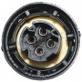 350-34288 WALKER PRODUCTS датчик кисню