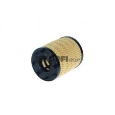 FA6780ECO CoopersFiaam Масляний фільтр