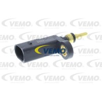 V10-72-1361 VEMO Датчик температура охолоджувальної рідини