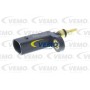 V10-72-1361 VEMO Датчик температура охолоджувальної рідини