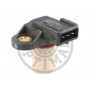 08-S083 OPTIMAL Датчик поло жіння розподільного валу