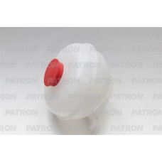 P10-0113 PATRON Компенсаційний бак охолоджувальна рідина