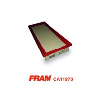 CA11970 FRAM Повітряний фільтр