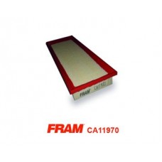 CA11970 FRAM Повітряний фільтр