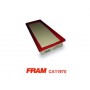 CA11970 FRAM Повітряний фільтр
