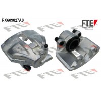 9292259 FTE Гальмівний супорт