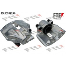 9292259 FTE Гальмівний супорт