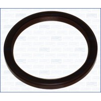 WG1752016 WILMINK GROUP Ущільнювальне кільце колінчастий вал