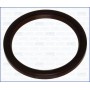 WG1752016 WILMINK GROUP Ущільнювальне кільце колінчастий вал
