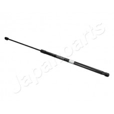 ZS03097 JAPANPARTS Газова пружина кришка багажника