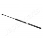 ZS03097 JAPANPARTS Газова пружина кришка багажника
