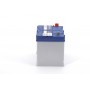 0 092 S40 260 BOSCH Стартерна акумуляторна батарея