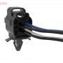 DOX-0317 DENSO датчик кисню