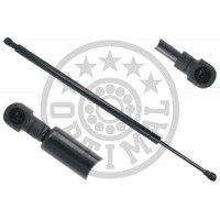 AG-51249 OPTIMAL Газова пружина кришка багажника