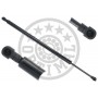 AG-51249 OPTIMAL Газова пружина кришка багажника