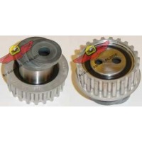03.141 AUTOKIT Натяжний ролик ремінь ГРМ