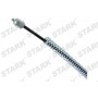 SKCPB-1050085 Stark Тросик, cтояночный тормоз
