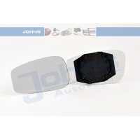 30 91 37-80 JOHNS Дзеркальне скло зовнішнє дзеркало