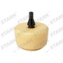 SKRBS-3560006 STARK Буфер амортизація
