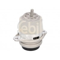 182893 FEBI BILSTEIN Підвіска двигун