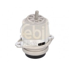 182893 FEBI BILSTEIN Підвіска двигун