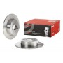 08.8305.10 BREMBO Гальмівний диск