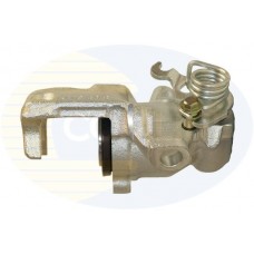 CBC259R COMLINE Гальмівний супорт