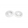 BR-9460-C KAVO PARTS Гальмівний диск
