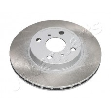 DI-2032C JAPANPARTS Гальмівний диск