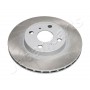 DI-2032C JAPANPARTS Гальмівний диск