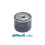 LS933 PURFLUX Масляний фільтр