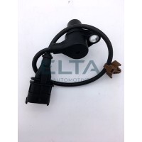 EE0459 ELTA AUTOMOTIVE Датчик імпульсів