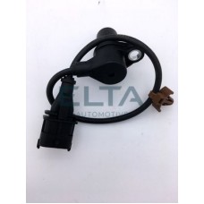 EE0459 ELTA AUTOMOTIVE Датчик імпульсів