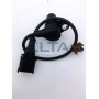 EE0459 ELTA AUTOMOTIVE Датчик імпульсів
