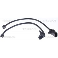 8115 29031 TRISCAN Сигналізатор зносу гальмівних колодок