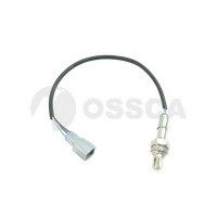 34338 OSSCA датчик кисню