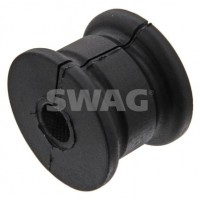 10936391 SWAG Опора стабілізатора