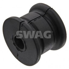 10936391 SWAG Опора стабілізатора