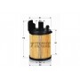 OL0239/1E TECNECO FILTERS Масляний фільтр