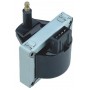 5DA 358 000-841 HELLA Котушка запалювання